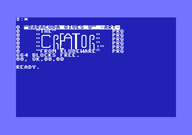 The Creator - Dirart.png